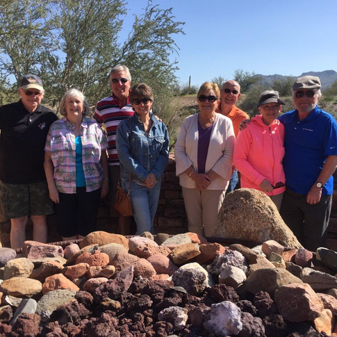 Rock Lake Arizona Gary.jpeg