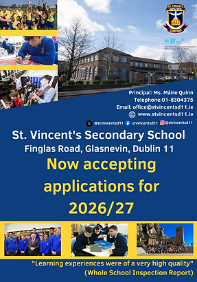Now Accepting Applications 2026-27 (1).png