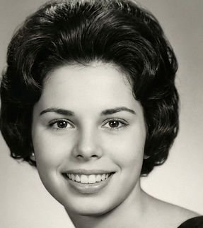 76 Laraine Chiano_edited_edited.jpg