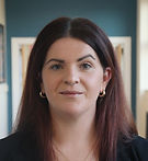 M Killeen.jpg