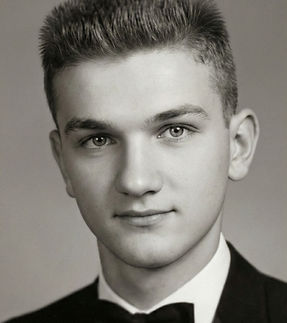 48 Robert R_edited.jpg