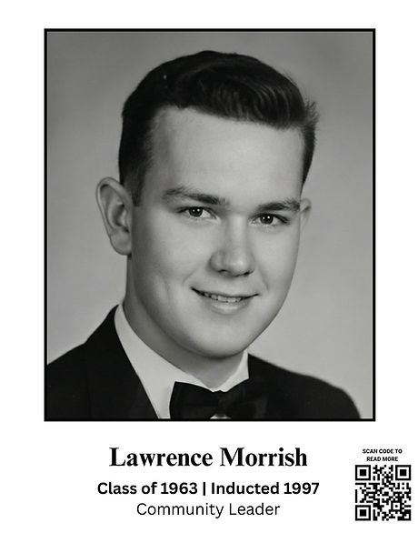 26 Lawrence Morrish.jpg