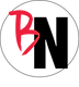 BN Logo Letters.png
