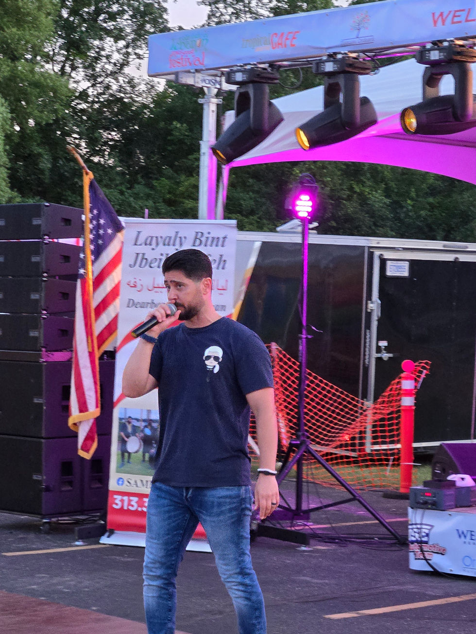 Copy of 20250718_212016.jpg