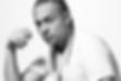 Sean Paul