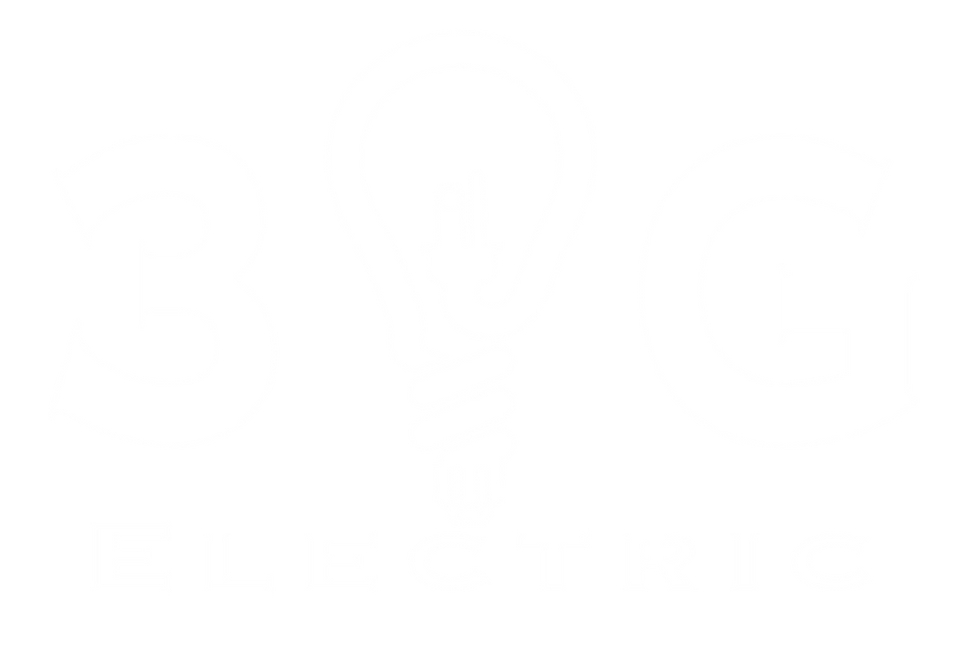 3G-ELECTRIC-WHITE.png