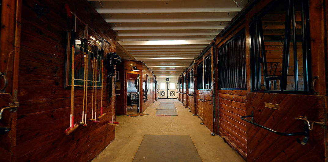 Boxwood Hill Polo lounge_edited.jpg