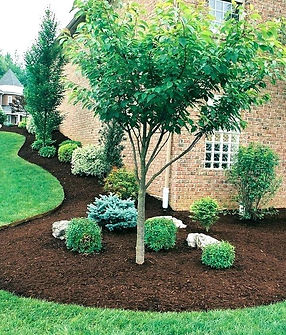 flower-bed-mulch-mulch-bed-ideas-mulch-garden-ideas-make-beautiful-gardens-and-plants-thri