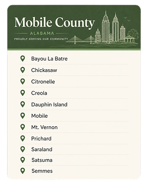 mobile county png_edited.png
