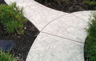 concrete walkway.jpg