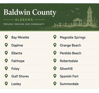 baldwin county png_edited.png
