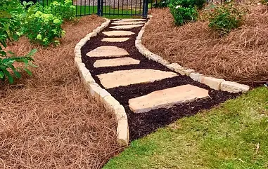 pine-straw-mulch.webp