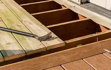 deck-repair-maryland-usa.webp