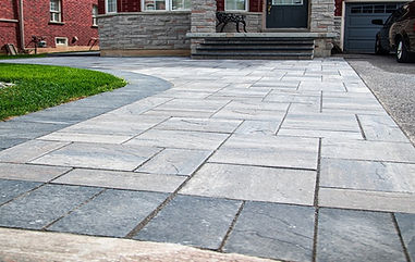 walkway extesnion.jpg