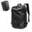 Thumbnail: AirBag Backpack