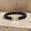 Thumbnail: Dumbbell Fitness Bracelet, The Symbol Of Fitness Enthusiasts