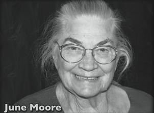 JuneMoore.fw.png