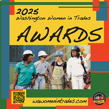 ___2025 Awards_Square.png
