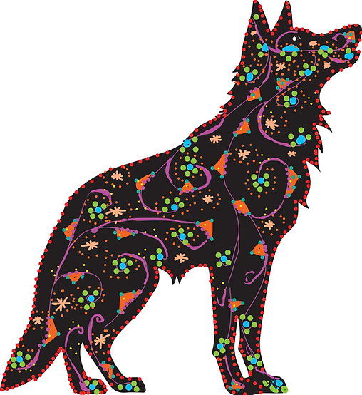 coyote_FancyFLIPPED.png