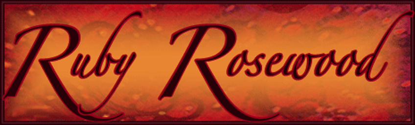 RubyRosewoodlogo.gif