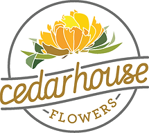 Cedarhouse_LogoColor_Page_1.png