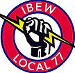 IBEW77.jpeg
