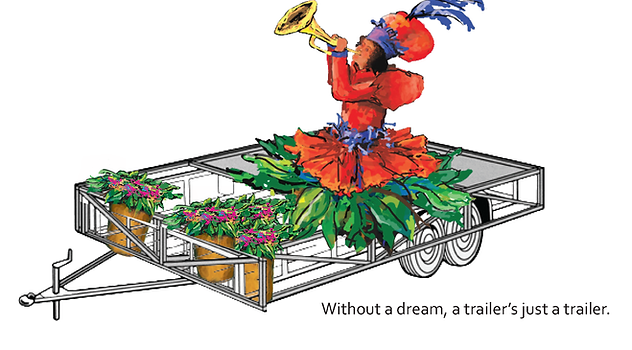 Trailer Art.png