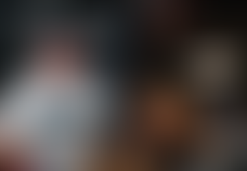 When the Mariners Met the Lie Detector: Truth at the Highest Level