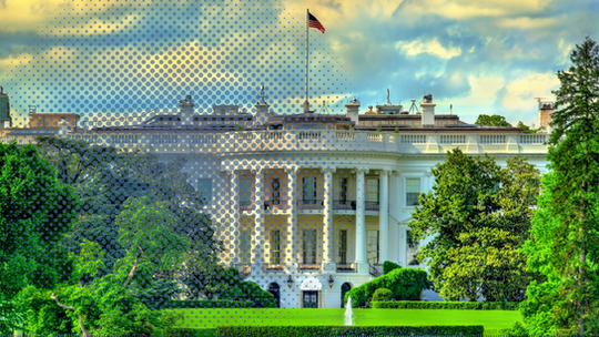 Florida Private Detective Chris Brooks Receives White House Recognition