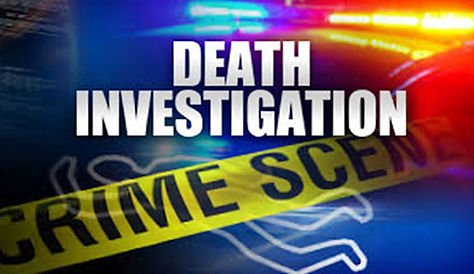 Sarasota Private Investigator