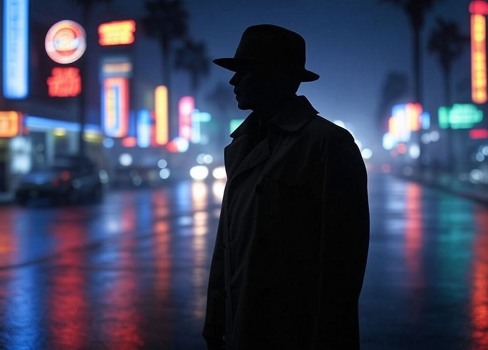 private investigator downtown chandler arizona