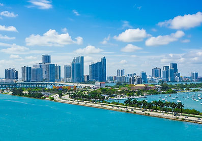 North Port Florida Private investigator (1).jpg