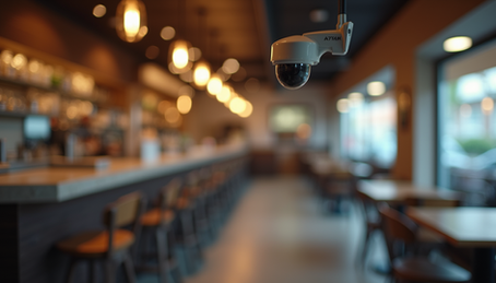 Private Investigator Services for Loss Prevention in Sarasota