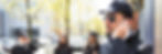 Security Services