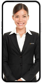 Concierge Guard