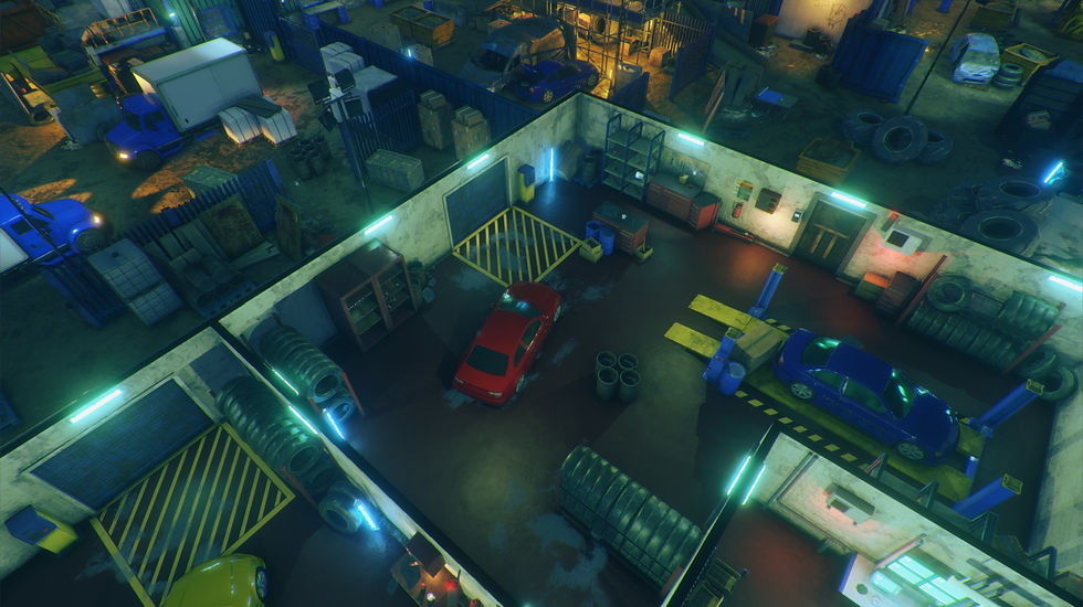 FL_Screenshots_0019_Layer 10