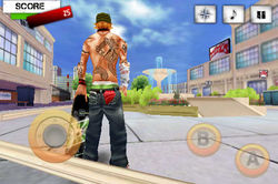 Skaternation_06