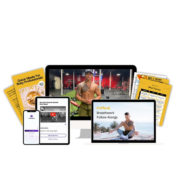 Online Course Launch Mockup Instagram Post.png