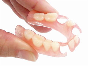 The Healthiest Way to Replace a Missing Tooth