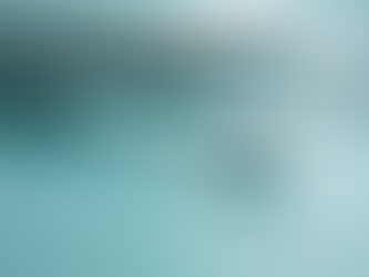 Minimally Invasive Dentistry: Embracing Gentle Dental Techniques for Your Wellness