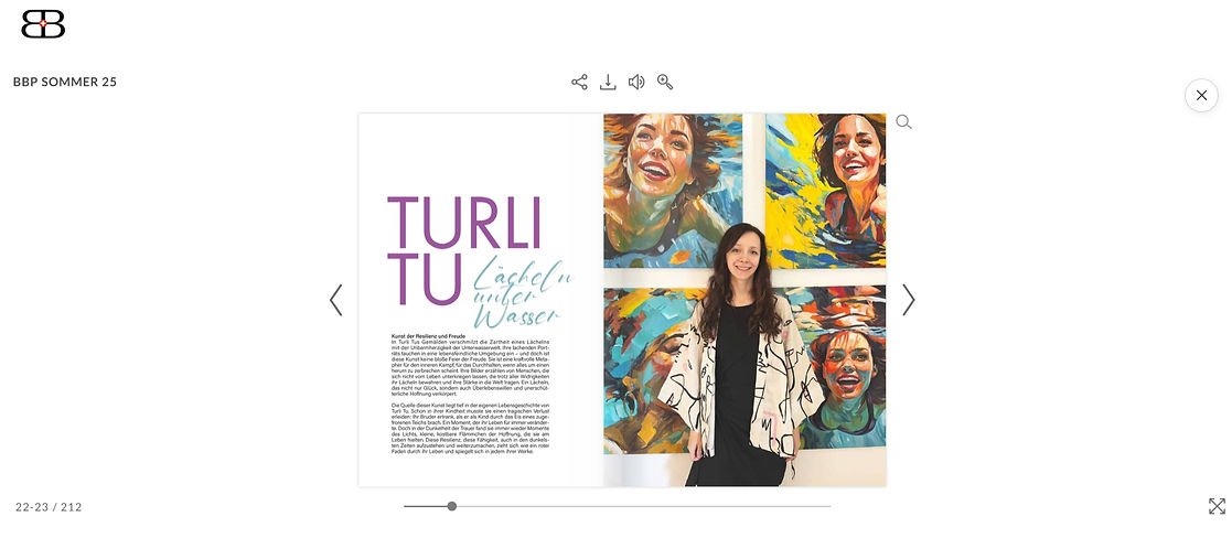 Screenshot 2025-10-01 121421_edited.jpg