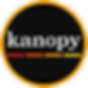 Watch now on Kanopy (library card required)