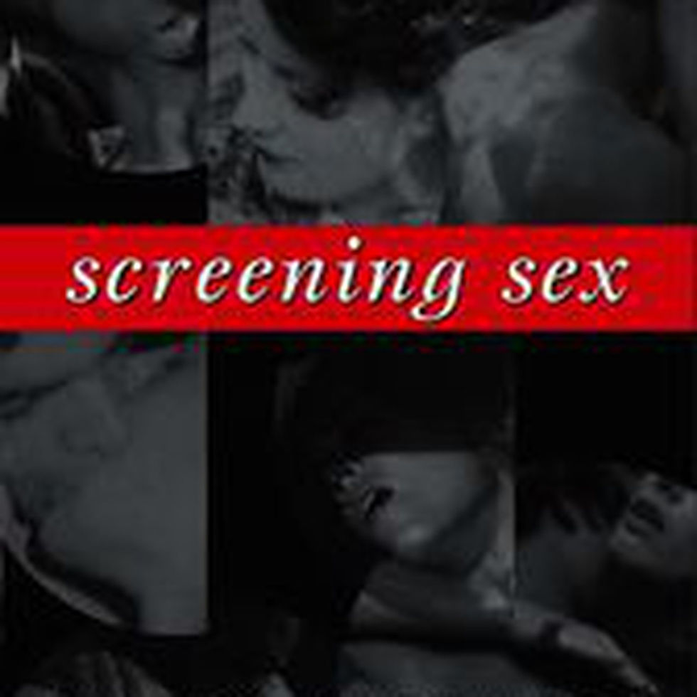 Screening Sex