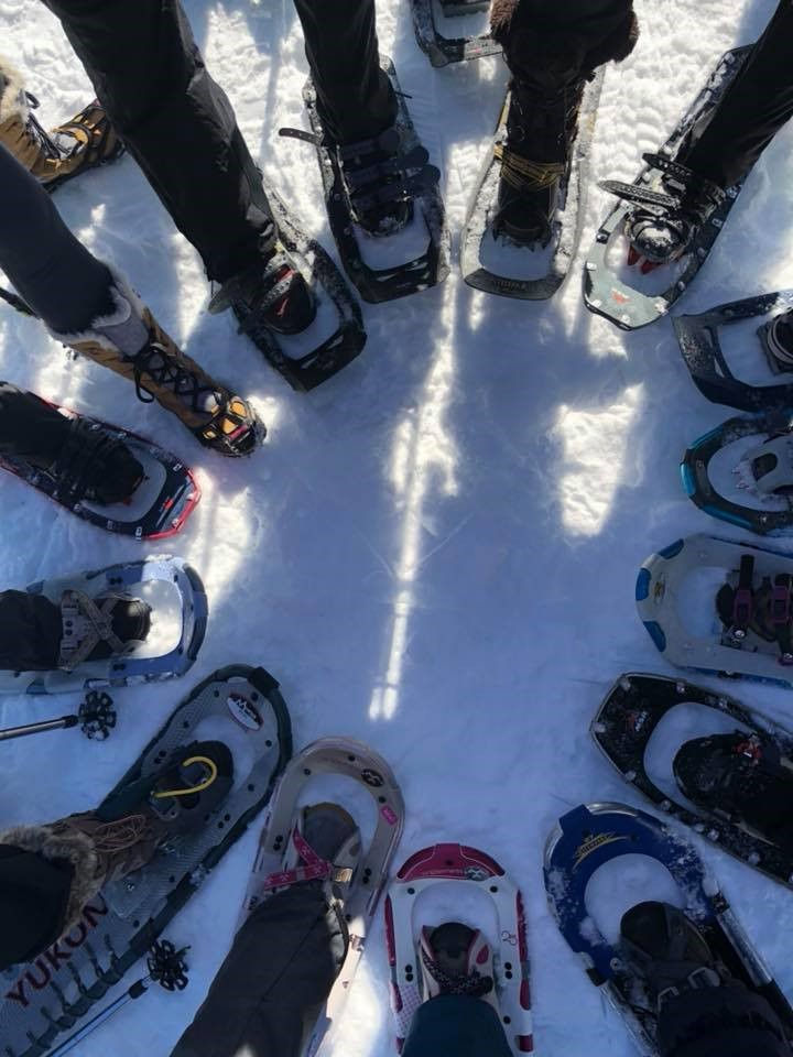 baker_snowshoe_4