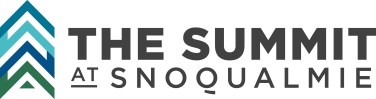 summit