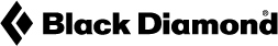 bd_logo