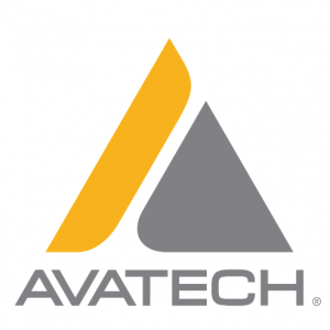 Partner Profile: AvaTech