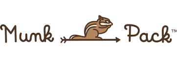 munkpacklogo