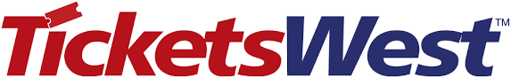TicketsWest