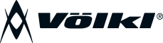 logo_international_volkl